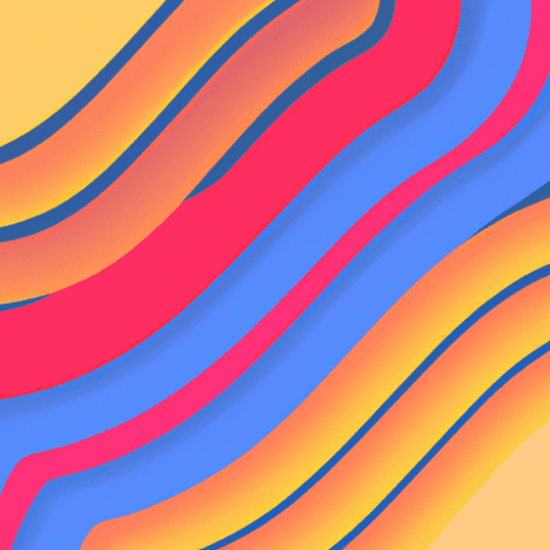 Bridging Data and Health with Medical Translation Services