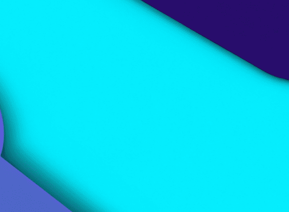 The Economic Signals Experts Watch Before Everyone Else