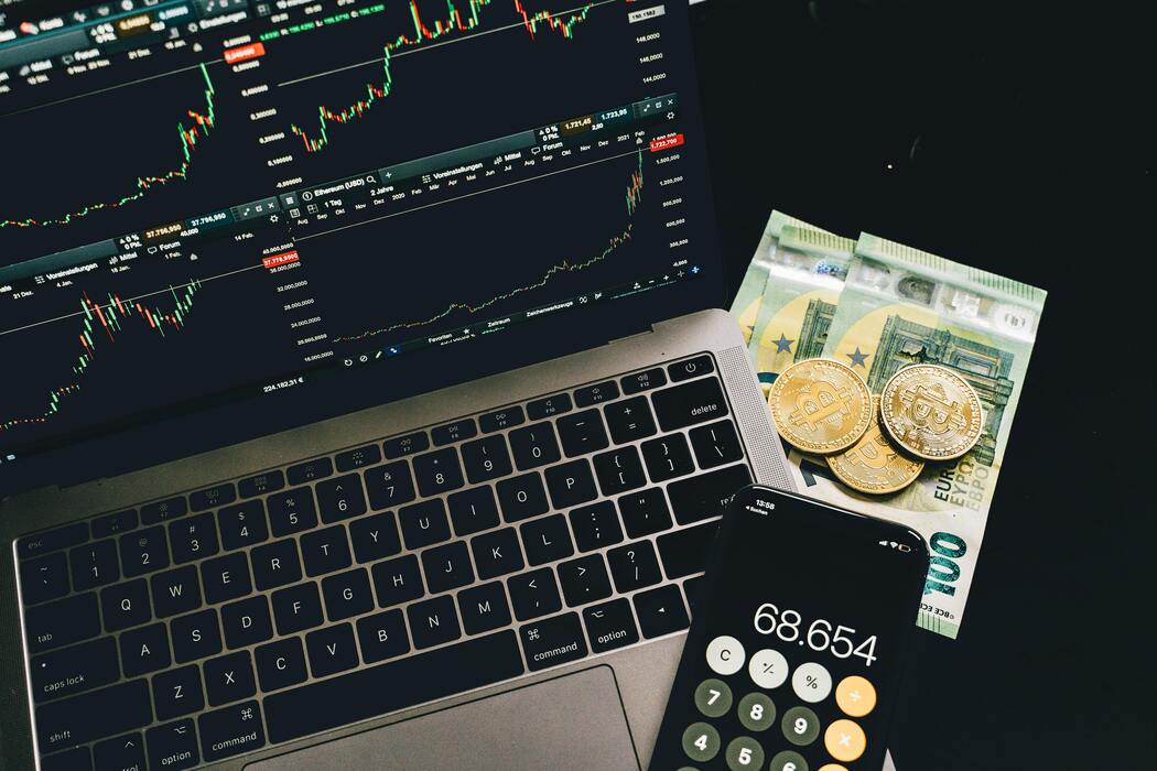 The Future of Economic Research Explained