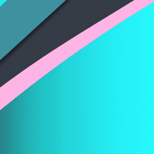 AI Tools Powering a New Wave of Economic Research