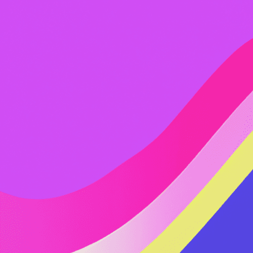 How Editing and Proofreading Strengthen Global Economic Studies