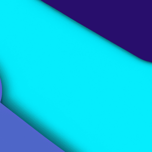 The Economic Signals Experts Watch Before Everyone Else