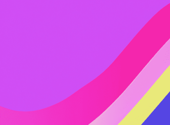 How Editing and Proofreading Strengthen Global Economic Studies