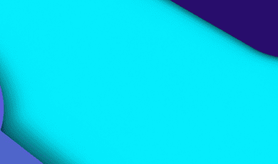 The Economic Signals Experts Watch Before Everyone Else