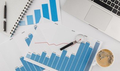 Perché la ricerca economica del futuro dipende dai dati