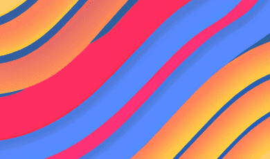 Bridging Data and Health with Medical Translation Services